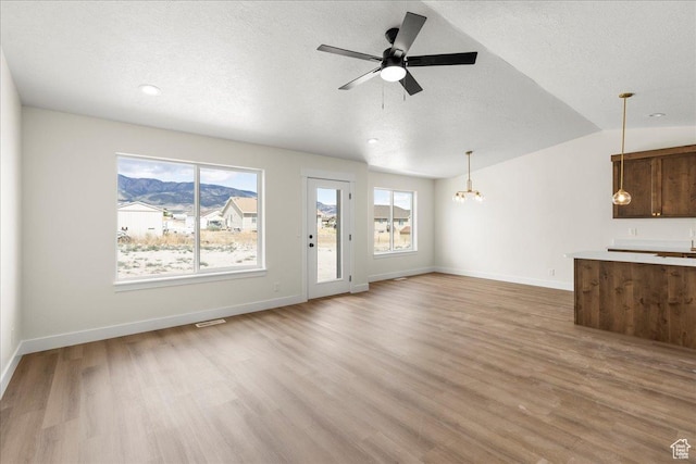 162 S Liberty St Unit 205, Grantsville, UT 84029 - photo 17
