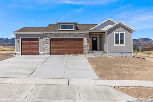 162 S Liberty St Unit 205, Grantsville, UT 84029 - photo 1