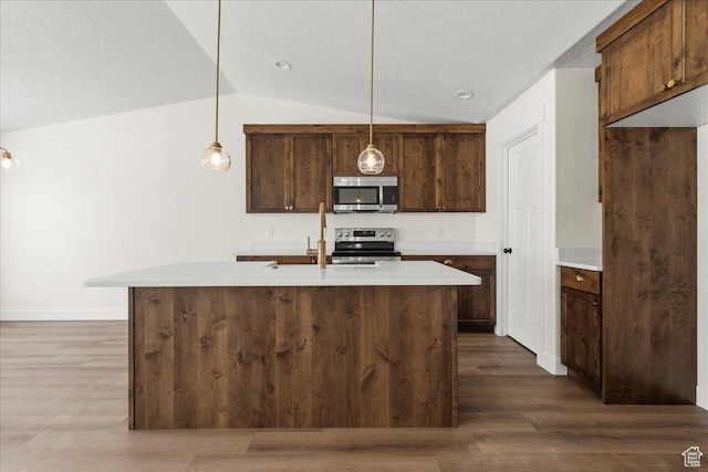 162 S Liberty St Unit 205, Grantsville, UT 84029 - photo 12
