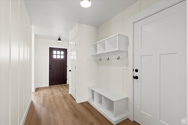 162 S Liberty St Unit 205, Grantsville, UT 84029 - photo 4