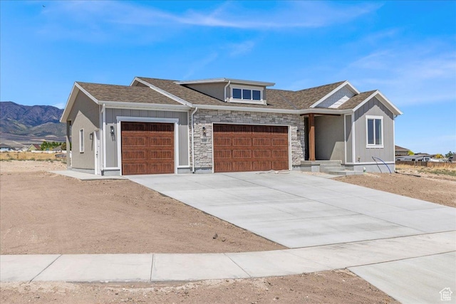 162 S Liberty St Unit 205, Grantsville, UT 84029 - photo 3