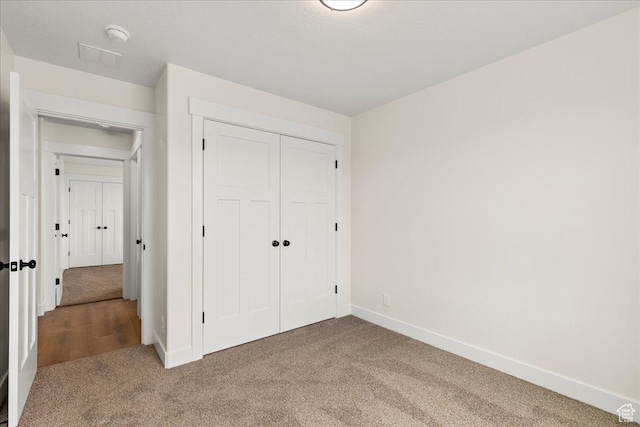 162 S Liberty St Unit 205, Grantsville, UT 84029 - photo 6