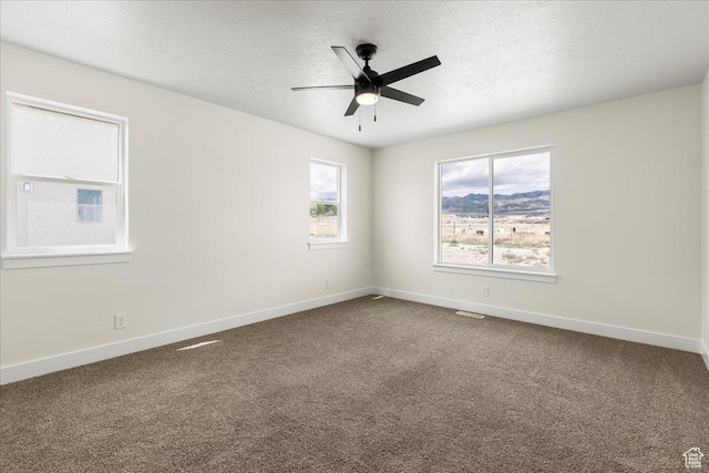 162 S Liberty St Unit 205, Grantsville, UT 84029 - photo 18
