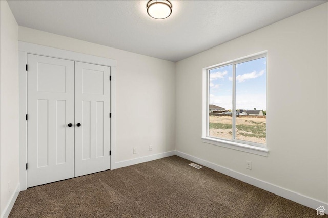 162 S Liberty St Unit 205, Grantsville, UT 84029 - photo 9