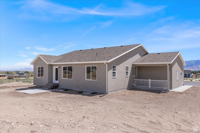 162 S Liberty St Unit 205, Grantsville, UT 84029 - photo 24