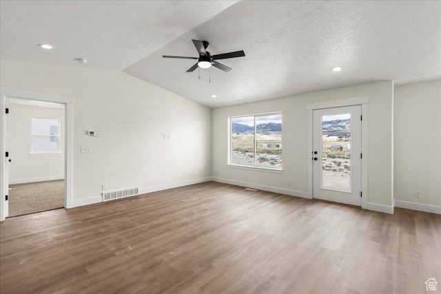 162 S Liberty St Unit 205, Grantsville, UT 84029 - photo 15