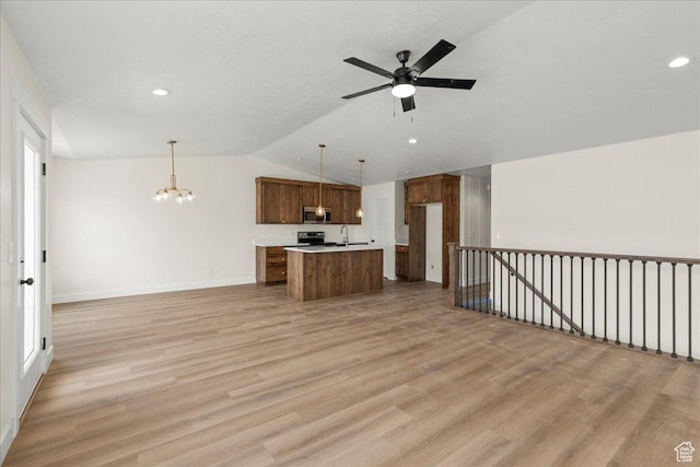 162 S Liberty St Unit 205, Grantsville, UT 84029 - photo 16