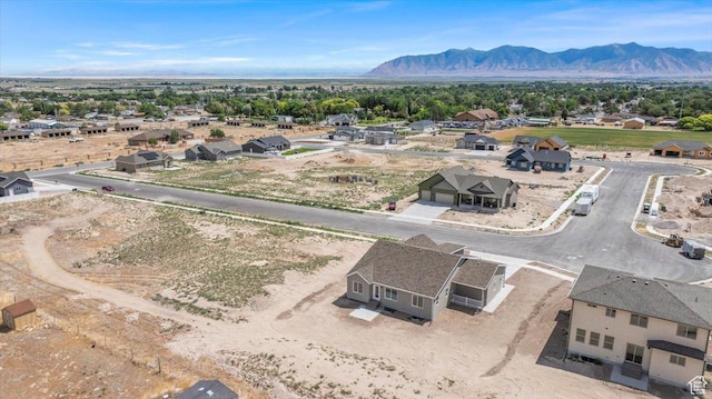 162 S Liberty St Unit 205, Grantsville, UT 84029 - photo 31