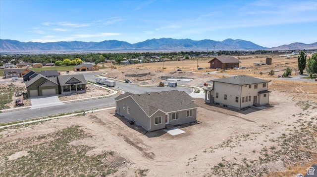 162 S Liberty St Unit 205, Grantsville, UT 84029 - photo 30