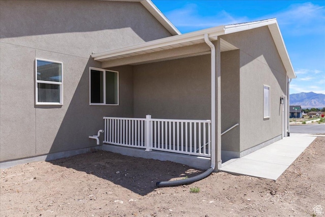 162 S Liberty St Unit 205, Grantsville, UT 84029 - photo 25