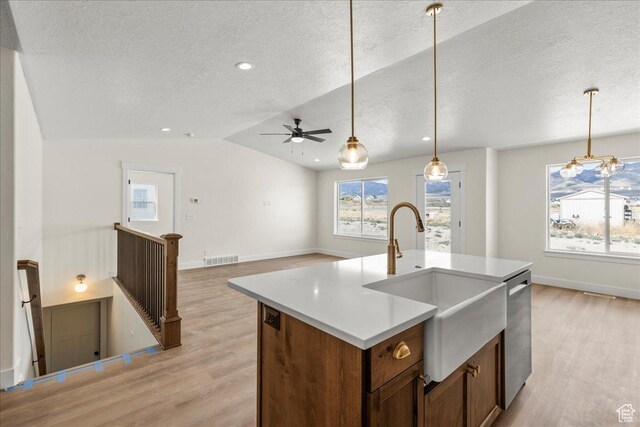 162 S Liberty St Unit 205, Grantsville, UT 84029 - photo 14