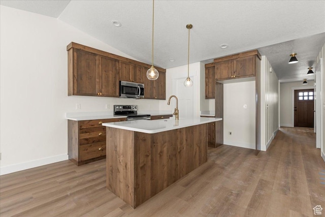 162 S Liberty St Unit 205, Grantsville, UT 84029 - photo 13