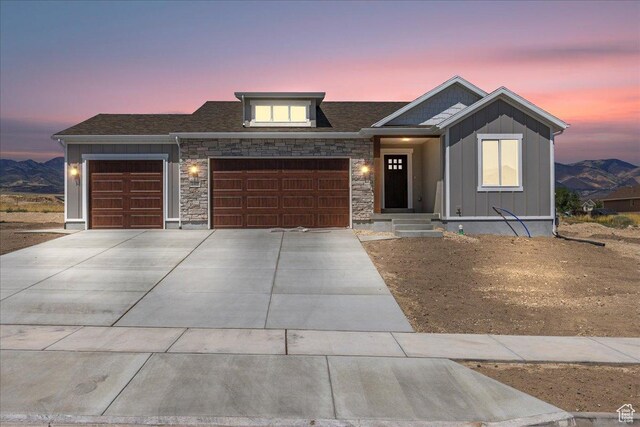162 S Liberty St Unit 205, Grantsville, UT 84029 - photo 2