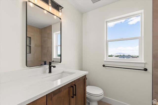 162 S Liberty St Unit 205, Grantsville, UT 84029 - photo 7