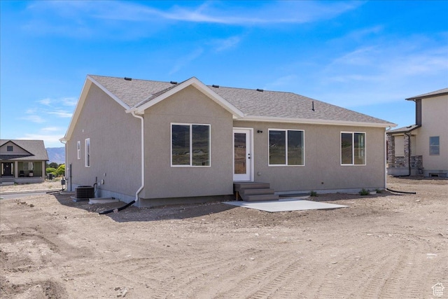 162 S Liberty St Unit 205, Grantsville, UT 84029 - photo 22