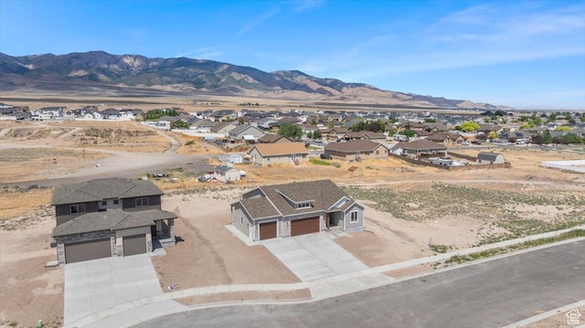 162 S Liberty St Unit 205, Grantsville, UT 84029 - photo 29