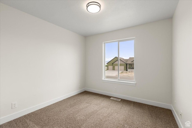 162 S Liberty St Unit 205, Grantsville, UT 84029 - photo 5
