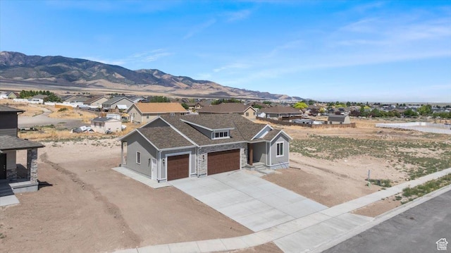 162 S Liberty St Unit 205, Grantsville, UT 84029 - photo 27