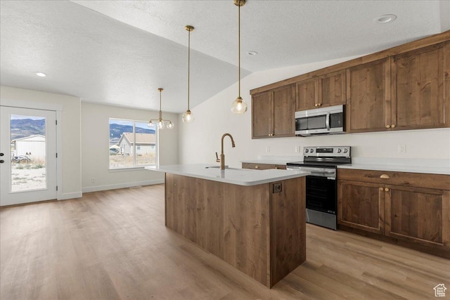 162 S Liberty St Unit 205, Grantsville, UT 84029 - photo 11