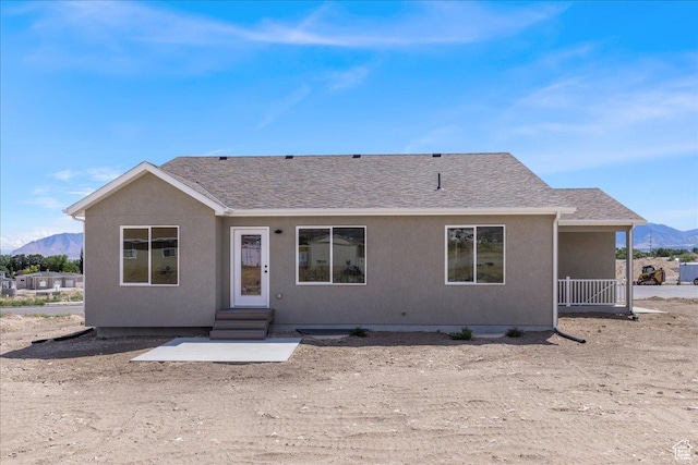 162 S Liberty St Unit 205, Grantsville, UT 84029 - photo 23