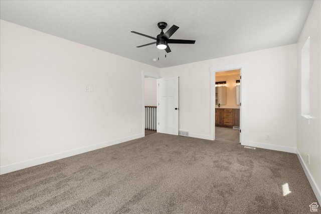 162 S Liberty St Unit 205, Grantsville, UT 84029 - photo 19