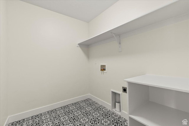 162 S Liberty St Unit 205, Grantsville, UT 84029 - photo 10