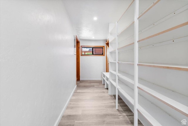 294 W 200 N, Mount Pleasant, UT 84647 - view of storage