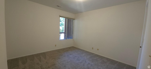 325 E 2550 N Unit 96, North Ogden, UT 84414 - photo 12
