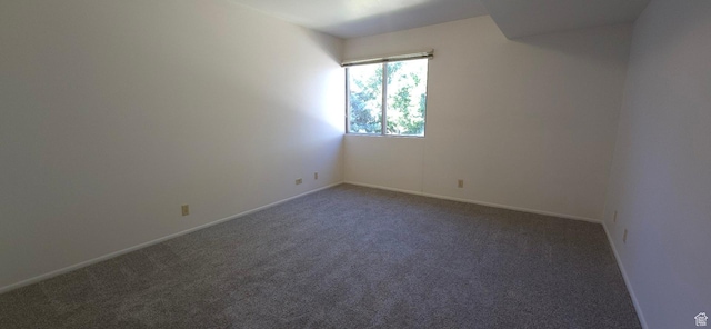 325 E 2550 N Unit 96, North Ogden, UT 84414 - photo 9