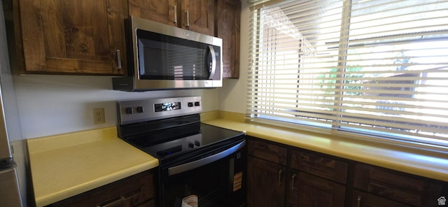 325 E 2550 N Unit 96, North Ogden, UT 84414 - photo 17