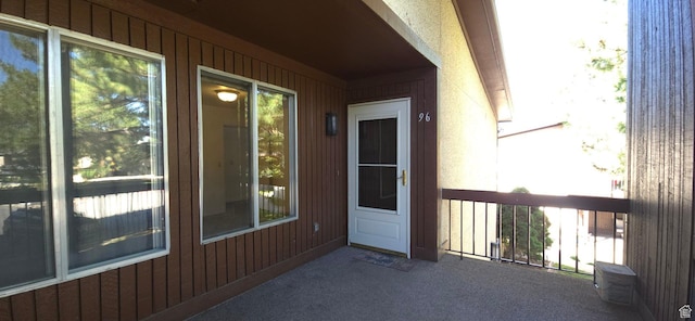 325 E 2550 N Unit 96, North Ogden, UT 84414 - photo 1