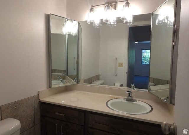 325 E 2550 N Unit 96, North Ogden, UT 84414 - photo 10