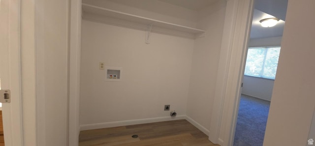 325 E 2550 N Unit 96, North Ogden, UT 84414 - photo 14