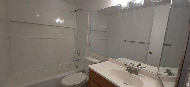 325 E 2550 N Unit 96, North Ogden, UT 84414 - photo 13