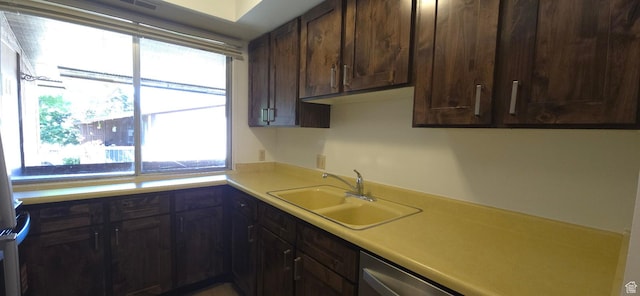 325 E 2550 N Unit 96, North Ogden, UT 84414 - photo 7