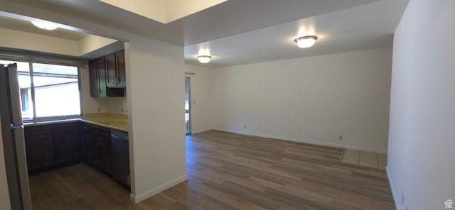 325 E 2550 N Unit 96, North Ogden, UT 84414 - photo 8