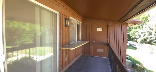 325 E 2550 N Unit 96, North Ogden, UT 84414 - photo 15