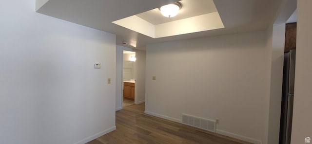 325 E 2550 N Unit 96, North Ogden, UT 84414 - photo 5
