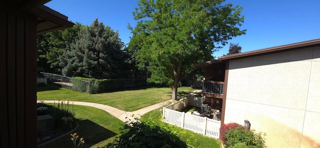 325 E 2550 N Unit 96, North Ogden, UT 84414 - photo 16