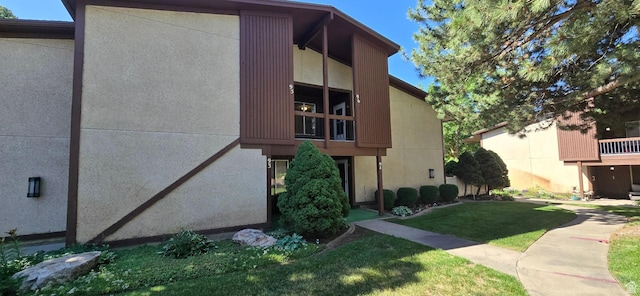 325 E 2550 N Unit 96, North Ogden, UT 84414 - photo 2