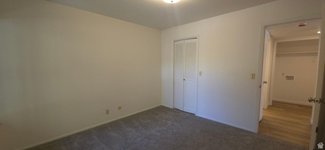 325 E 2550 N Unit 96, North Ogden, UT 84414 - photo 11