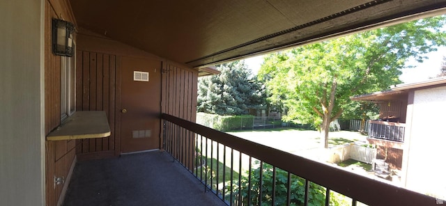 325 E 2550 N Unit 96, North Ogden, UT 84414 - photo 3