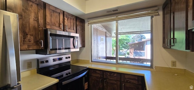 325 E 2550 N Unit 96, North Ogden, UT 84414 - photo 6