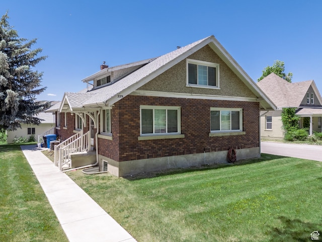 229 N Main St, Smithfield, UT 84335 - photo 37