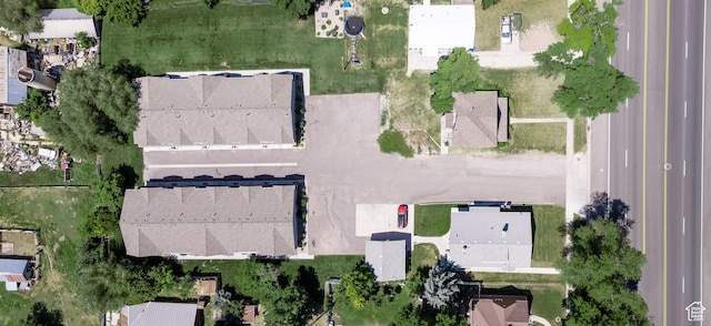 229 N Main St, Smithfield, UT 84335 - photo 17