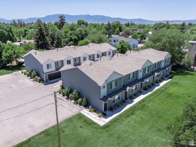 229 N Main St, Smithfield, UT 84335 - photo 1