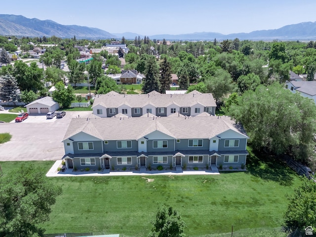 229 N Main St, Smithfield, UT 84335 - photo 27
