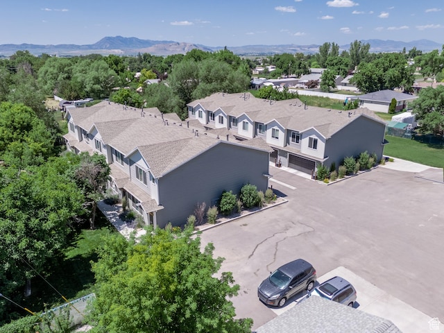 229 N Main St, Smithfield, UT 84335 - photo 10