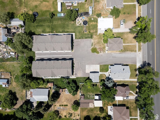 229 N Main St, Smithfield, UT 84335 - photo 24