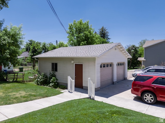 229 N Main St, Smithfield, UT 84335 - photo 29